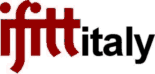 Ifitt Italy